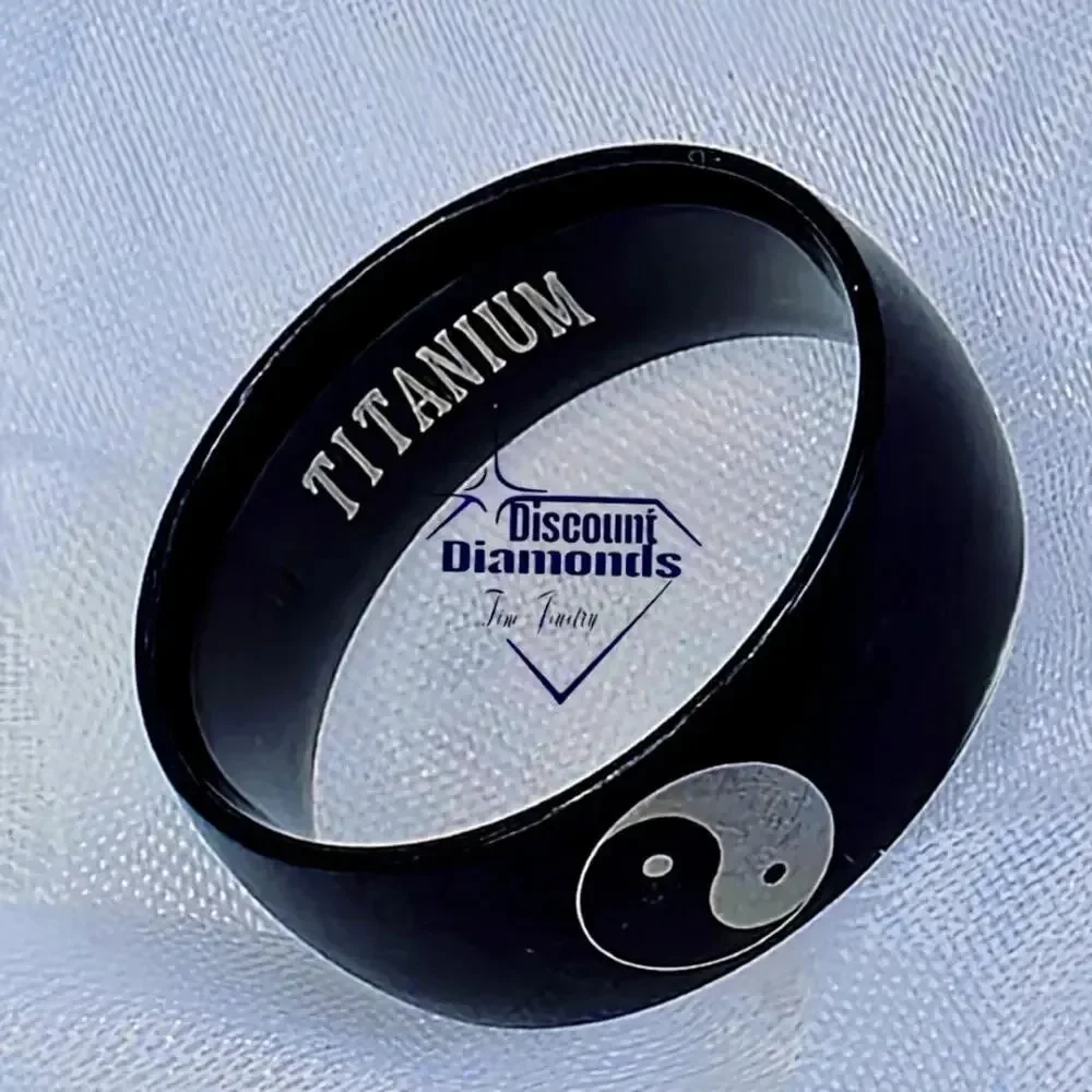 JTI yin yang
